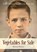 Vegetables for Sale, Michael Barber - Paperback - 9781649901217