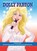 Dolly Parton, Emily Skwish - Paperback - 9781649967411