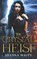The Crystal Heist, Joanna White - Paperback - 9781650235202