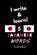 Notebook: I write and learn! 5 Japanese words everyday, 6" x 9". 130 pages, DAHNI,  Abdelhamid - Paperback - 9781650711485
