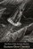 Gustave Dore Classics, SAMUEL TAYLOR COLERIDGE,  Coleridge - Paperback - 9781650727660