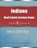 Indiana Real Estate License Exam audioLearn, Audiolearn Content Team - Paperback - 9781651168868