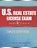 US Real Estate License Exam AudioLearn, TEAM,  Audiolearn Content - Paperback - 9781651533741