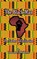The Black Man, James Morris Webb a M - Paperback - 9781651686324
