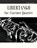 Libertango for Clarinet Quartet, PIAZZOLLA,  Astor - Paperback - 9781653406302