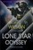 Lone Star Odyssey: Obstacles, WILSON,  David - Paperback - 9781653502929