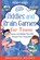 Riddles and Brain Games for Teens: Games and Riddles That Will Sharpen Your Young Mind, Richard Wright - Paperback - 9781654129743