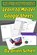 Going Chromebook, Brian Schell - Paperback - 9781654143923