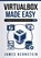 VirtualBox Made Easy, James Bernstein - Paperback - 9781654146245