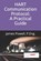 HART Communication Protocol: A Practical Guide, James Powell P. Eng - Paperback - 9781655583711