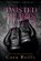 Twisted Hearts, Cora Reilly - Paperback - 9781656379313
