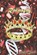 Ratnaraj, Stephen Buck - Paperback - 9781656716026
