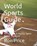 World Sports Guide, PRICE,  Ron - Paperback - 9781657252677