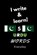 Notebook: I write and learn! 5 Urdu words everyday, 6" x 9". 130 pages, DAHNI,  Abdelhamid - Paperback - 9781657650855