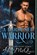 A Hardened Warrior, MCQUEEN,  Hildie - Paperback - 9781658697965