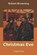 Christmas Eve, BROWNING,  Robert - Paperback - 9781661076016