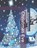 Christmas Eve, BROWNING,  Robert - Paperback - 9781661076139