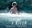I Talk Like a River, Jordan Scott - AVM - 9781662049866