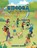 Kimora Goes to the Park, Sharon E Harris - Paperback - 9781662417726