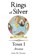 Tome One, John P R Hughes - Paperback - 9781662424441