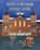 The Mice at Amsterdam Centraal Station, Mark Kash - Paperback - 9781662429644