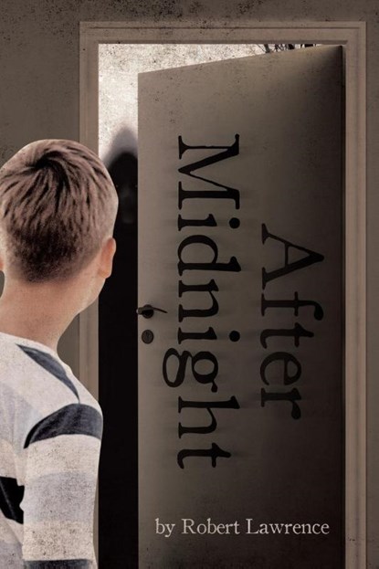 After Midnight, Robert Lawrence - Paperback - 9781662437748