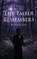 The Ember Remembers, Aileen Gebe - Paperback - 9781662443541
