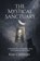 The Mystical Sanctuary, Kim Castillo - Paperback - 9781662444135