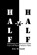 Half-n-Half, Eric M Smith - Paperback - 9781662444623