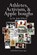 Athletes, Activism, and Apple boughs, John Telford - Paperback - 9781662446603
