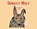 Donkey Wolf, K T Guidero - Paperback - 9781662448973