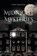 Midnight Mysteries, Don Halstead - Paperback - 9781662453236