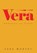 Vera, Vera Worthy - Gebonden - 9781662454042