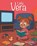 Little Vera, Vera Worthy - Paperback - 9781662456985