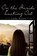 On the Inside Looking Out, Linda Wilson - Paperback - 9781662458279