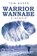 Warrior Wannabe, Tom Baker - Paperback - 9781662466007