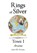Tome One, John P R Hughes - Gebonden - 9781662472763