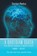 A Quotidian Quash, Dorian Redus - Paperback - 9781662475788