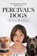 Percival's Dogs, Steve Haskin - Paperback - 9781662476891