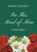 In This Mind of Mine, Irene Sankey - Paperback - 9781662482809