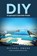 DIY In-ground Concrete Pools, Michael Owens - Paperback - 9781662484490