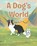 A Dog's World, Don Halstead - Paperback - 9781662487033