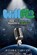 WillFlo, William G. Flores Díaz - Paperback - 9781662498404
