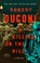 A Killing on the Hill, Robert Dugoni - Paperback - 9781662500251