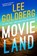 Movieland, Lee Goldberg - Paperback - 9781662500664