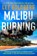 Malibu Burning, Lee Goldberg - Paperback - 9781662500688