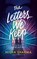 The Letters We Keep, Nisha Sharma - Gebonden - 9781662500732