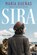 Sira, Maria Duenas - Paperback - 9781662501012