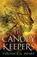 The Canopy Keepers, Veronica G. Henry - Paperback - 9781662503801
