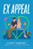 Ex Appeal, Cathy Yardley - Paperback - 9781662503962